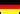 Passwort Ihrer TUHH.